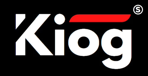 kiog