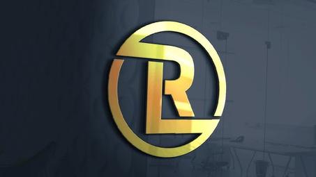 جميع المنتجات