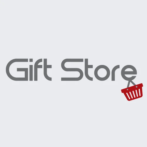 thegiftstore