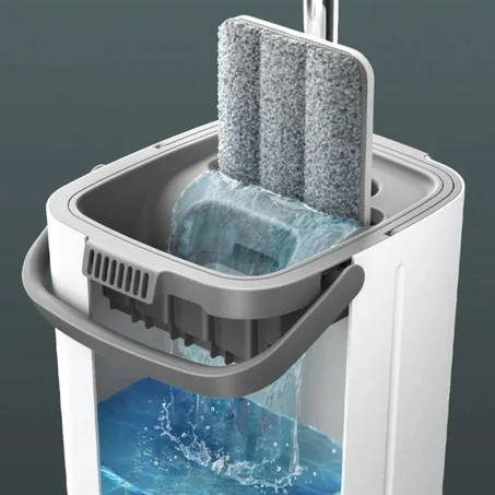 جردل سوبر فلات Mop original