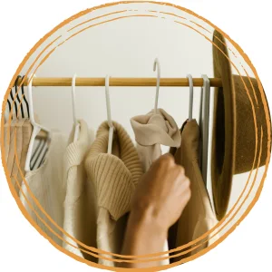 ملابس ـ CLOTHES
