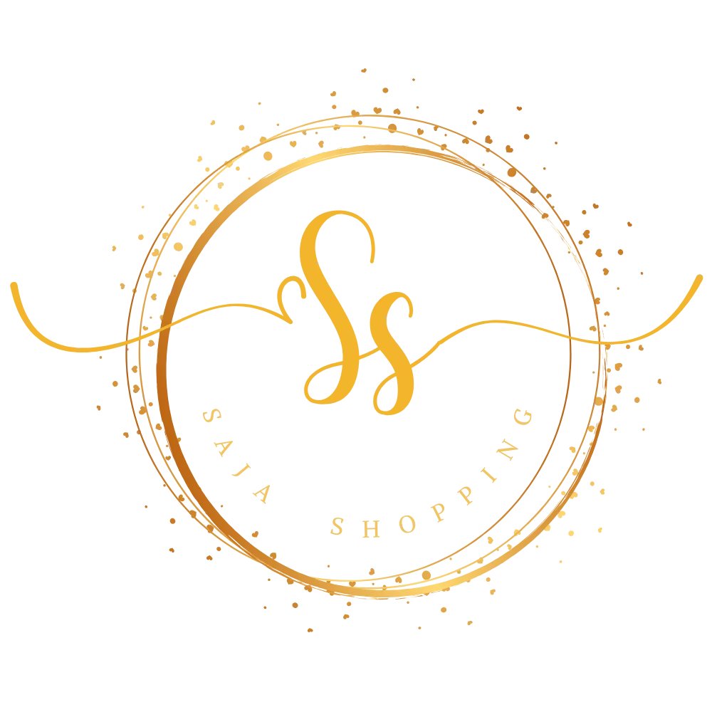 SajaShop