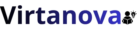 Virtanova
