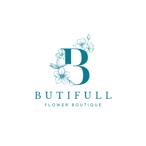 butifull
