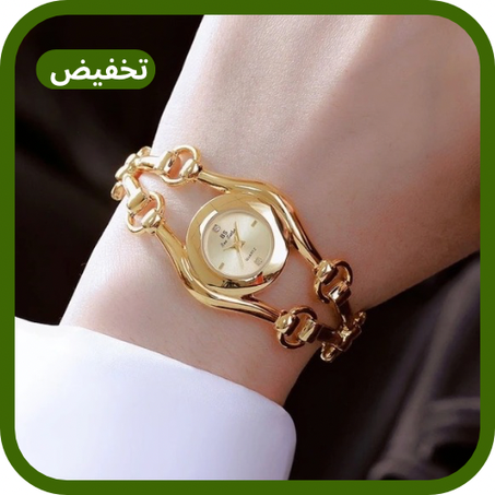 Montre Diana