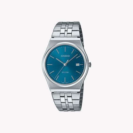 Casio WR 50M