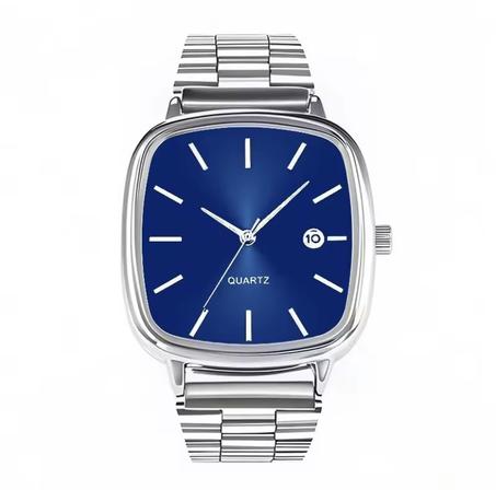 Casio Quartz