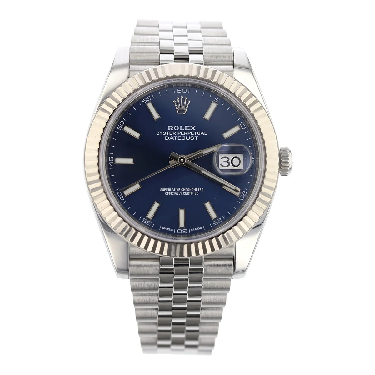 Montre Rolex