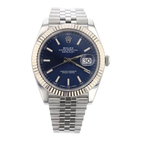 Montre Rolex