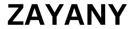 ZAYANY