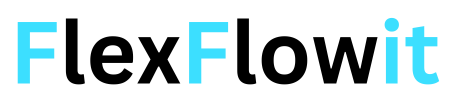 FlexFlowit
