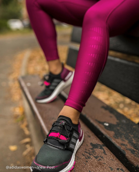 عرض خاص وحصري ولن تجده في اي مكان احصل على هذا الحداء المريح لرياضة والجري