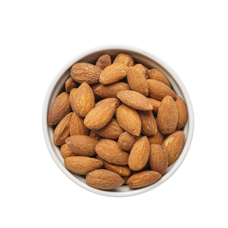 Amlou naturel aux amandes