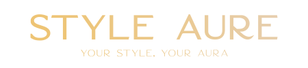 styleaures