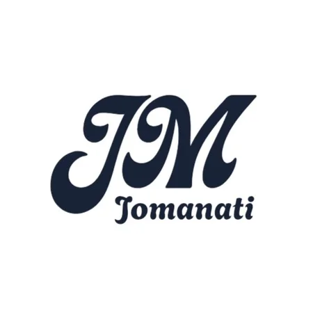 JOMANATI