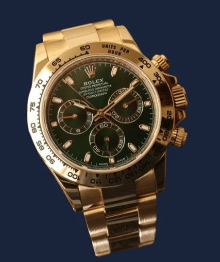 ساعة بانك للرجال من تومي هيلفيجر, ابيض, قياس واحد، تناظري