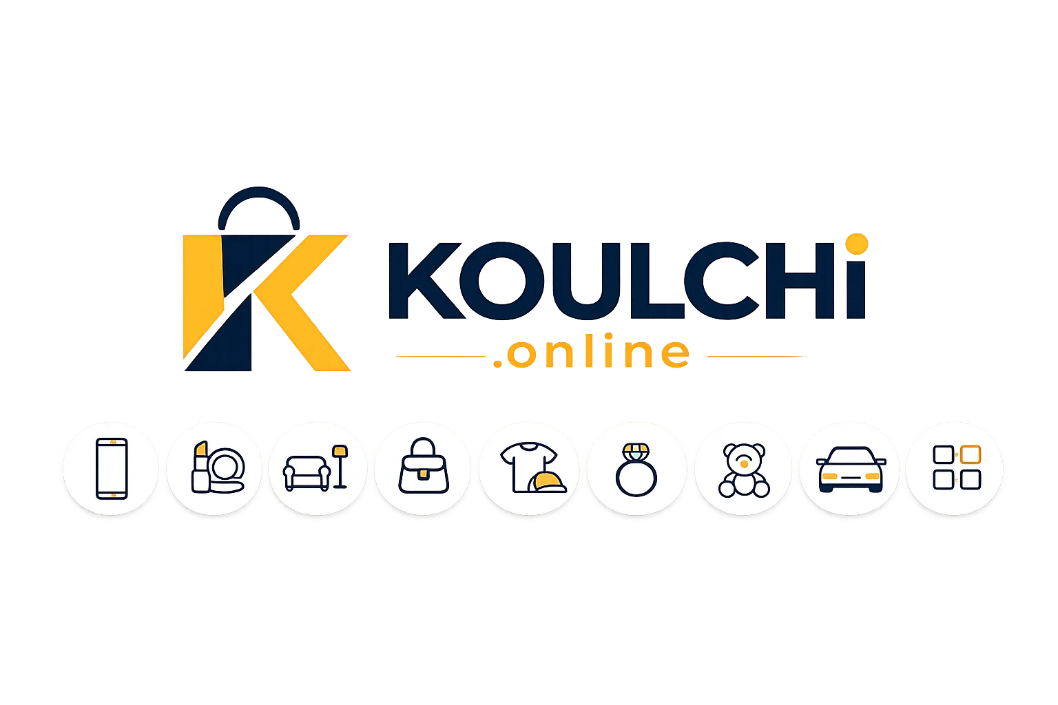 KOULCHi.online
