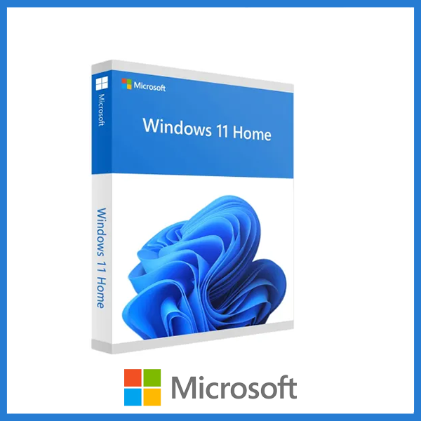Windows 11 home product key