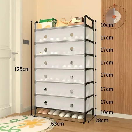 منظم الأحدية