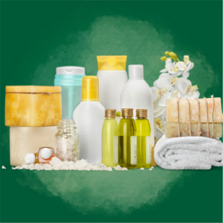 الصحة و الجمال