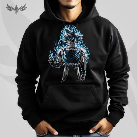 Goku Special edition 028