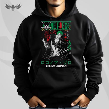 zoro Special edition 042