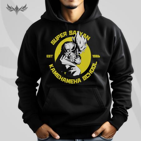 Goku Special edition 051