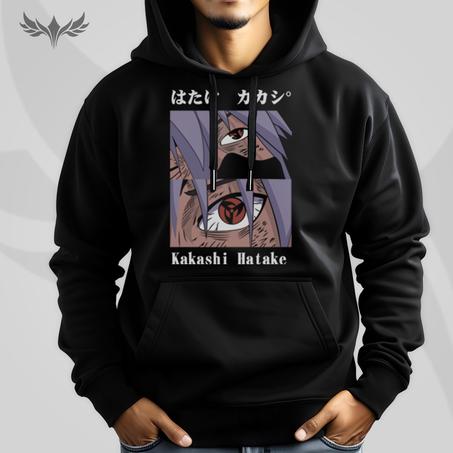 Kakashi Special edition 036