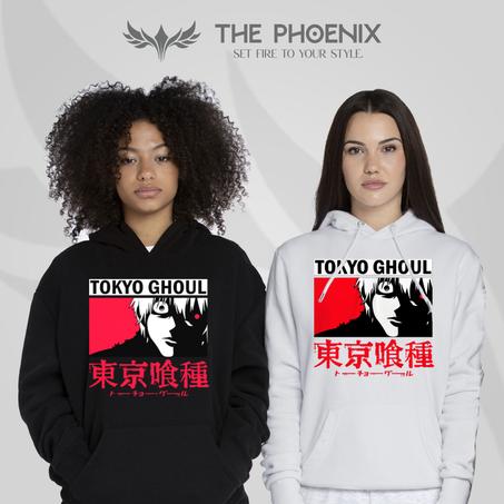 kaneki tokyo ghoul 044