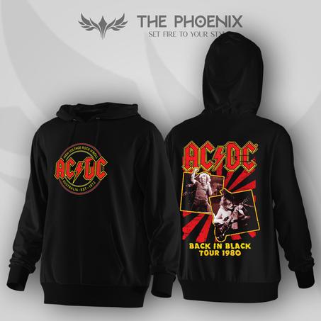 ACDC special edition 093