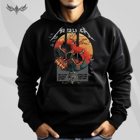 Metallica special edition 0100