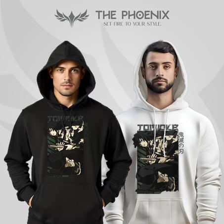 Giyu Tomioka Hashira 021