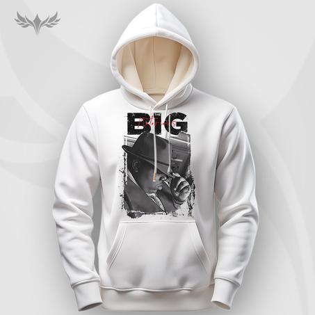Biggie Special edition 089
