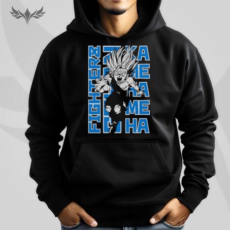 Goku Special edition 046