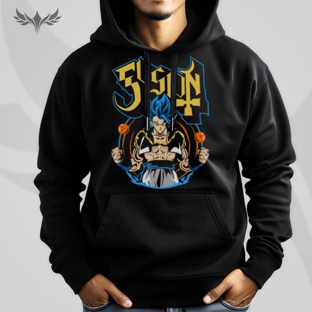 Dragon ball Special edition 032