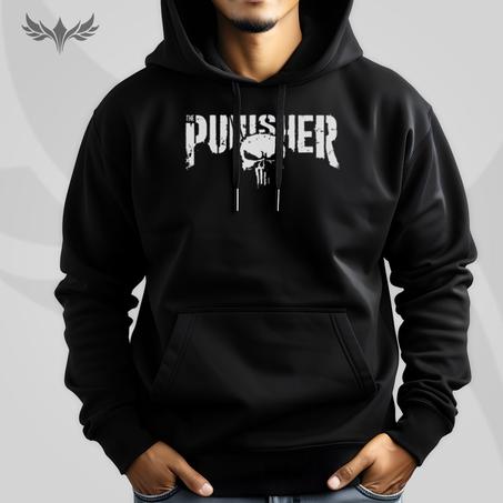 Punisher special edition 094