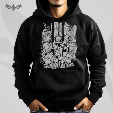 Akatsuki Special edition 037