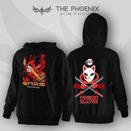 Demon Slayer Special edition 057