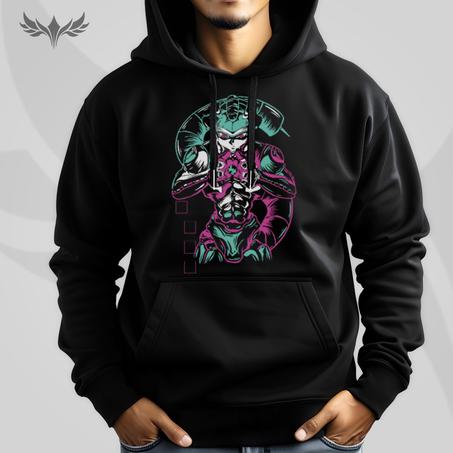 Meruen Special edition 066