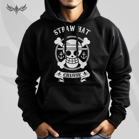 Straw Hat One Piece Special edition 049