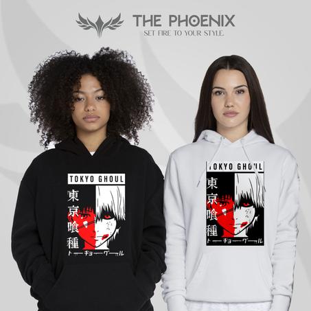 kaneki tokyo ghoul 012