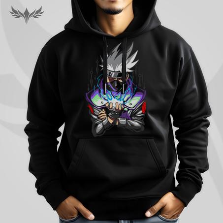 Kakashi Special edition 039