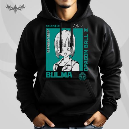 Dragon Ball Special edition 059