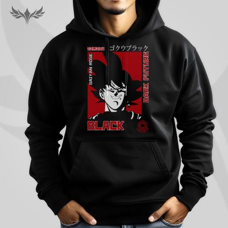 Goku Special edition 045