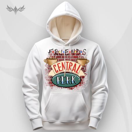 Friends special edition 091