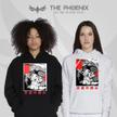stores/85826afebe01828e9a85e827b284a6b1/products/uiXMOPoiKpf7Rkj1TRgXkw51d4rClbUrOOOIWfX0.jpg