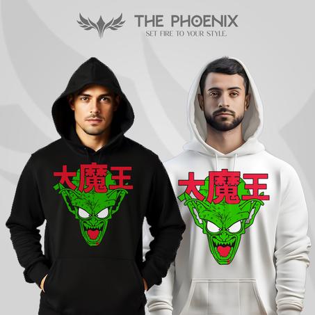 Dragon ball namekian 088