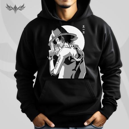 One piece Special edition 058