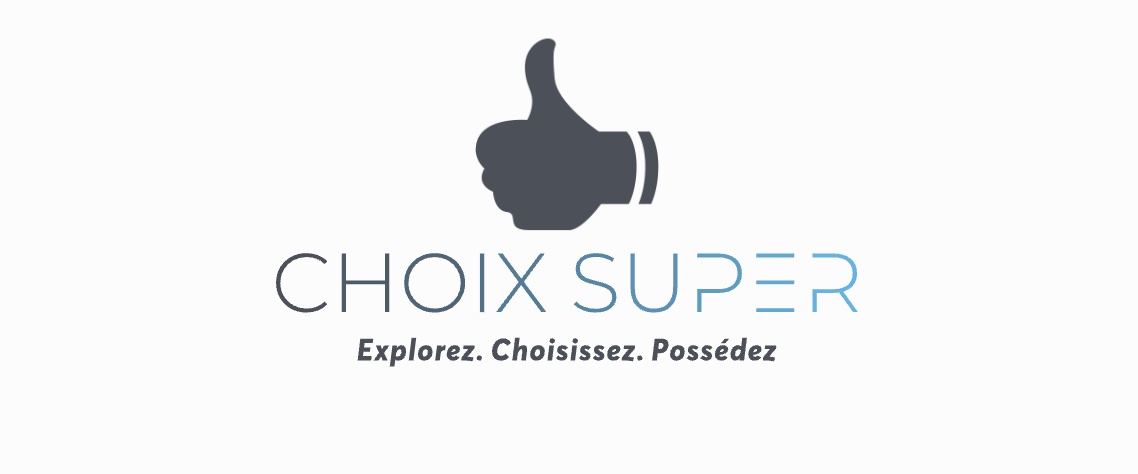 choixsuper
