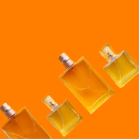 عطور الرجال